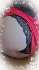 上越デリヘルHONEY(ハニー) りおん(♪)(26)の4月27日写メブログ「(/ω･＼)ﾁﾗｯ」
