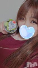 上越デリヘルHONEY(ハニー) りおん(♪)(26)の5月16日写メブログ「とーちゃく♡」