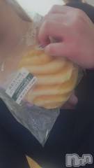 上越デリヘルHONEY(ハニー) りおん(♪)(26)の5月19日写メブログ「今日の合言葉♡」