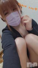 上越デリヘルHONEY(ハニー) りおん(♪)(特別料金)(27)の5月19日写メブログ「パール111号室でお会いした初めましてさん♡」