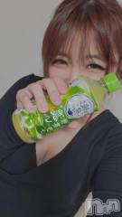 上越デリヘルHONEY(ハニー) りおん(♪)(特別料金)(27)の5月19日写メブログ「センス良すぎ♡」