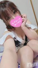 上越デリヘルHONEY(ハニー) りおん(♪)(26)の7月14日写メブログ「今日のイベント内容♡」