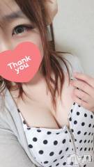 上越デリヘルHONEY(ハニー) りおん(♪)(26)の7月15日写メブログ「お礼です♡」
