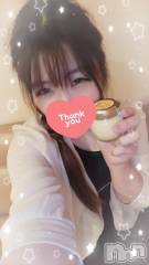 上越デリヘルHONEY(ハニー) りおん(♪)(26)の7月16日写メブログ「パール201号室でお会いした初めましてさん♡」