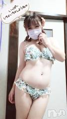 上越デリヘルHONEY(ハニー) りおん(♪)(26)の7月17日写メブログ「今日のイベント内容♡」