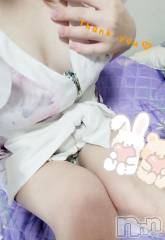 上越デリヘルHONEY(ハニー) りおん(♪)(26)の7月17日写メブログ「トマト305号室でお会いした仲良しさん♡」