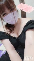 上越デリヘルHONEY(ハニー) りおん(♪)(26)の7月18日写メブログ「お礼です♡」