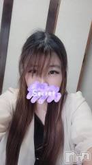 上越デリヘルHONEY(ハニー) りおん(♪)(特別料金)(27)の9月4日写メブログ「きたよ♡」