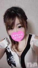 上越デリヘルHONEY(ハニー) りおん(♪)(26)の9月5日写メブログ「今日からよろしくね☆」