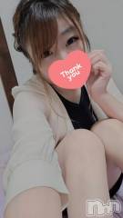 上越デリヘルHONEY(ハニー) りおん(♪)(26)の9月8日写メブログ「ラフォーレ308号室でお会いした初めましてさん♡」