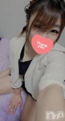 上越デリヘルHONEY(ハニー) りおん(♪)(26)の9月8日写メブログ「お礼です♡」