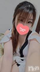 上越デリヘルHONEY(ハニー) りおん(♪)(26)の9月9日写メブログ「パール207号室でお会いした仲良しさん♡」