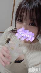 上越デリヘルHONEY(ハニー) りおん(♪)(26)の10月2日写メブログ「受付終了ですっ！」