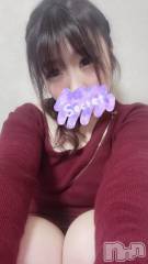 上越デリヘルHONEY(ハニー) りおん(♪)(26)の10月4日写メブログ「今日のイベント内容♡」