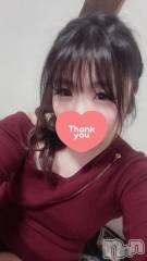 上越デリヘルHONEY(ハニー) りおん(♪)(26)の10月4日写メブログ「パール317号室でお会いした初めましてさん♡」