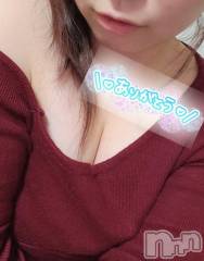 上越デリヘルHONEY(ハニー) りおん(♪)(26)の10月4日写メブログ「カサグランデ101号室でお会いした初めましてさん♡」