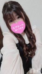 上越デリヘルHONEY(ハニー) りおん(♪)(26)の10月9日写メブログ「今日のイベント内容♡」