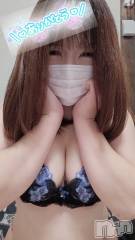 上越デリヘルHONEY(ハニー) りおん(♪)(特別料金)(26)の11月2日写メブログ「お礼です♡」