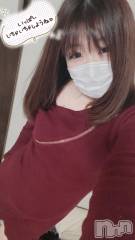 上越デリヘルHONEY(ハニー) りおん(♪)(26)の11月6日写メブログ「今日のイベント内容♡」