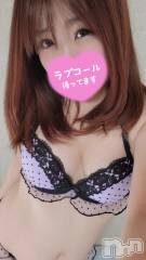 上越デリヘルHONEY(ハニー) りおん(♪)(特別料金)(27)の11月30日写メブログ「初日からお得なイベント♡」