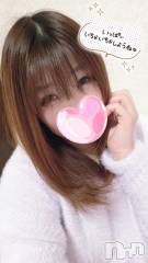 上越デリヘルHONEY(ハニー) りおん(♪)(26)の12月2日写メブログ「今日のイベント内容♡」