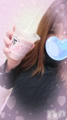 上越デリヘルHONEY(ハニー) りおん(♪)(26)の12月5日写メブログ「１２月ゲリライベント♡」