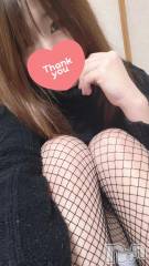 上越デリヘルHONEY(ハニー) りおん(♪)(26)の12月6日写メブログ「カサグランデ203号室でお会いした初めましてさん♡」