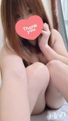 上越デリヘルHONEY(ハニー) りおん(♪)(特別料金)(26)の12月6日写メブログ「パール311号室でお会いした初めましてさん♡」
