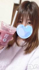 上越デリヘルHONEY(ハニー) りおん(♪)(特別料金)(26)の12月6日写メブログ「戻りました～✨️」