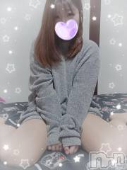 上越デリヘルHONEY(ハニー) りおん(♪)(26)の12月22日写メブログ「今日のイベント内容♡」