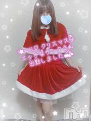 上越デリヘルHONEY(ハニー) りおん(♪)(特別料金)(27)の12月24日写メブログ「クリスマスイベント♡」