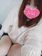 上越デリヘルHONEY(ハニー) りおん(♪)(26)の12月28日写メブログ「カサグランデ401号室でお会いした初めましてさん♡」