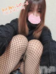 上越デリヘルHONEY(ハニー) りおん(♪)(26)の2月15日写メブログ「今日のイベント内容♡」