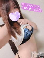 上越デリヘルHONEY(ハニー) りおん(♪)(26)の2月16日写メブログ「今日のイベント内容♡」