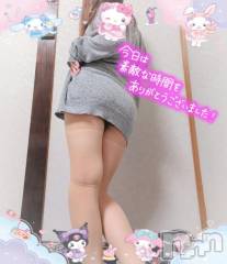 上越デリヘルHONEY(ハニー) りおん(♪)(26)の2月18日写メブログ「お礼です♡」