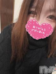 上越デリヘルHONEY(ハニー) りおん(♪)(26)の2月21日写メブログ「アルビオン205号室でお会いした初めましてさん♡」