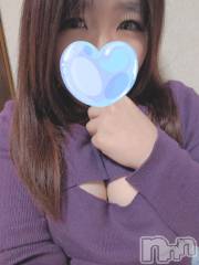 上越デリヘルHONEY(ハニー) りおん(♪)(特別料金)(27)の3月18日写メブログ「りおんのトリセツ♡♡♡」