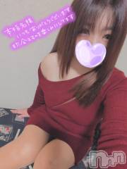 上越デリヘルHONEY(ハニー) りおん(♪)(26)の3月21日写メブログ「パール120号室でお会いした仲良しさん♡」