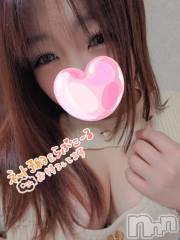 上越デリヘルHONEY(ハニー) りおん(♪)(26)の3月22日写メブログ「今日のイベント内容♡」