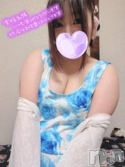 上越デリヘルHONEY(ハニー) りおん(♪)(特別料金)(27)の5月17日写メブログ「パール113号室でお会いした仲良しさん♡」