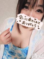 上越デリヘルHONEY(ハニー) りおん(♪)(特別料金)(27)の5月17日写メブログ「ご自宅でお会いした初めましてさん♡」