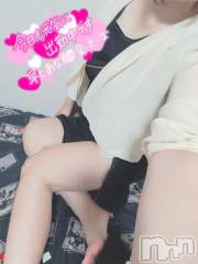 上越デリヘルHONEY(ハニー) りおん(♪)(特別料金)(27)の5月19日写メブログ「今日のイベント内容♡」