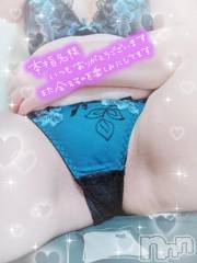 上越デリヘルHONEY(ハニー) りおん(♪)(26)の5月23日写メブログ「パール308号室でお会いした仲良しさん♡」