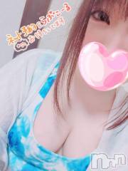上越デリヘルHONEY(ハニー) りおん(♪)(26)の5月24日写メブログ「今日のイベント内容♡」