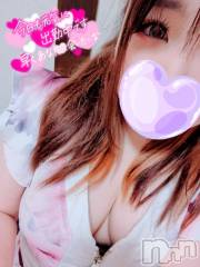 上越デリヘルHONEY(ハニー) りおん(♪)(特別料金)(27)の6月10日写メブログ「今日も特別料金イベント♡」