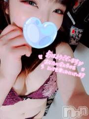 上越デリヘルHONEY(ハニー) りおん(♪)(特別料金)(27)の7月15日写メブログ「バースデーイベント♡」