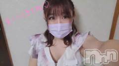 上越デリヘルHONEY(ハニー) りおん(♪)(26)の7月13日動画「今日のイベント内容♡」