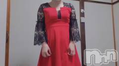 上越デリヘルHONEY(ハニー) りおん(♪)(26)の5月18日動画「今日のイベント内容♡」