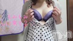 上越デリヘルHONEY(ハニー) りおん(♪)(26)の7月15日動画「今日のイベント内容♡」