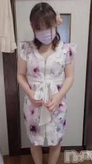 上越デリヘルHONEY(ハニー) りおん(♪)(26)の7月21日動画「最終日！」